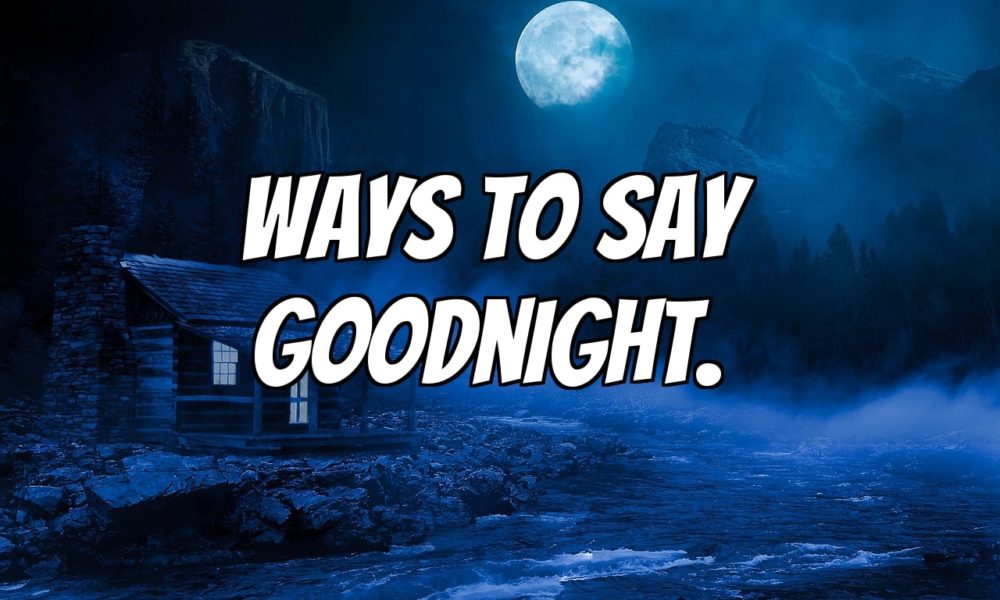 10 Best Cute And Funny Ways To Introduce Yourself