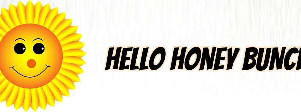 ways to say hello