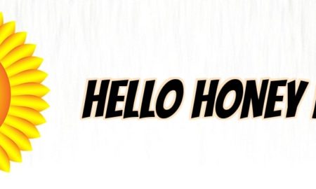 ways to say hello