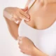 breast lift