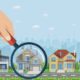 5 Common Errors with Buying Homes and How to Avoid Them