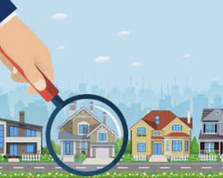 5 Common Errors with Buying Homes and How to Avoid Them