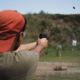 7 Reasons to Enrol In a Gun Safety Course