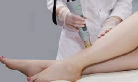 Benefits of Laser Hair Removal Based On Scientific Research