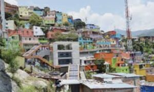 Essential Equipment for Successful Urbanization