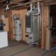 How Much Does Furnace Installation Really Cost?