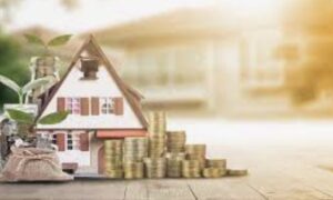 How to Finance Your Next Home Improvement