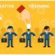 How to Innovate Using an Idea Management Process