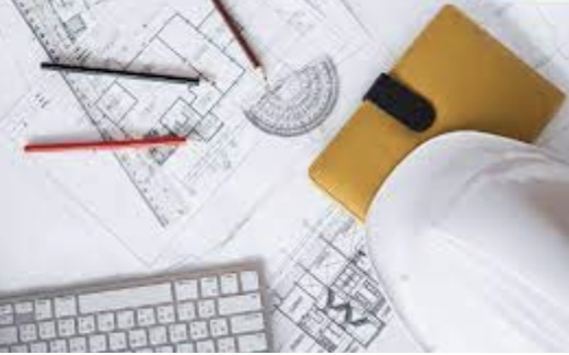 How to Pick an AutoCAD Online Course For Civil Engineering