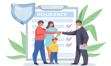 Importance of AI for Insurance Companies to Make their Work Smarter