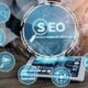 The Role Of SEO In Modern Digital Marketing And How To Make It Work For Your Brand