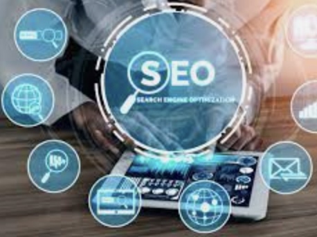 The Role Of SEO In Modern Digital Marketing And How To Make It Work For Your Brand