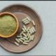 Why The Green Malay Kratom Powder Is A Good Choice For Beginners