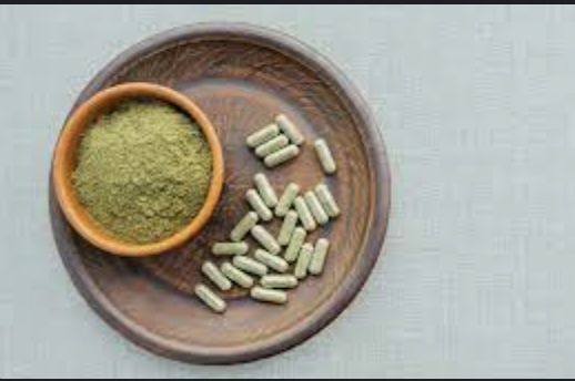Why The Green Malay Kratom Powder Is A Good Choice For Beginners