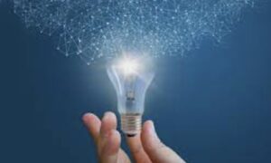 your business idea
