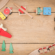 6 Benefits of Collecting Wooden Toys for Kids