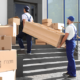7 Tips on looking for a Moving Company in Dubai