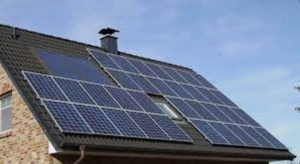 An Overview of Solar Design for Buyers