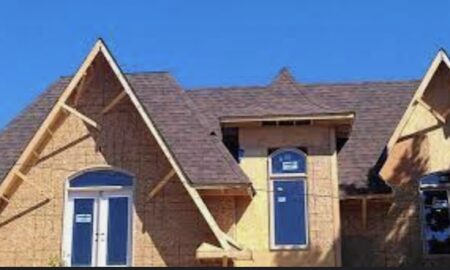 Best Roofing Services in Vaughan