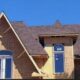Best Roofing Services in Vaughan
