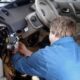 How To Diagnose Automatic Transmission Problems, And What You Can Do To Fix Them