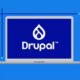 How to Manage a VPS Drupal Site for Maximum Efficiency