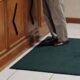 The Benefits Of Using Outdoor Mats To Prevent Slip And Fall Accidents