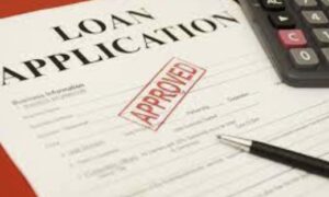 Understanding the Application Process for Online Short Term Loans