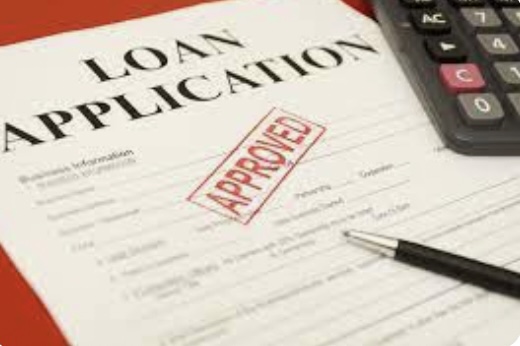 Understanding the Application Process for Online Short Term Loans