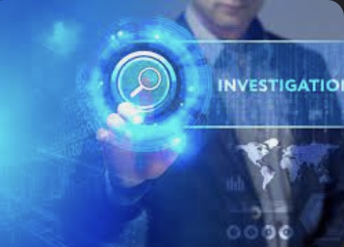 Understanding the Limitations of Private Investigator