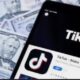 Use TikTok for making money by doing less and entertaining people!