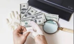 A Tried and Tested Method of Recovering Funds from Scammers