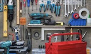 Best Tips To Maintain And Store Welding Cable Properly