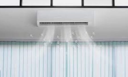 How To Keep Your Ac Running Smoothly