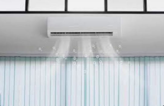How To Keep Your Ac Running Smoothly