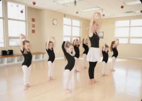 How To Sign Up for the Best Ballet Classes for Kids