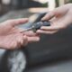 How to Protect Yourself from Scams When Buying a Used Car