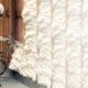 Maximizing Comfort and Efficiency with Spray Foam Insulation