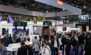 Orlando Exhibitor for Your Needs