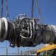 Streamlining Gas Turbine Repairs