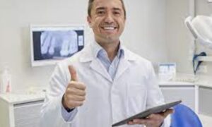 Teledentistry Emergency Dentists in Las Vegas