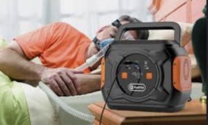 What Are The Benefits Of Backup Power?