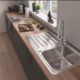 What Are The Main Reasons To Order Sinks Online