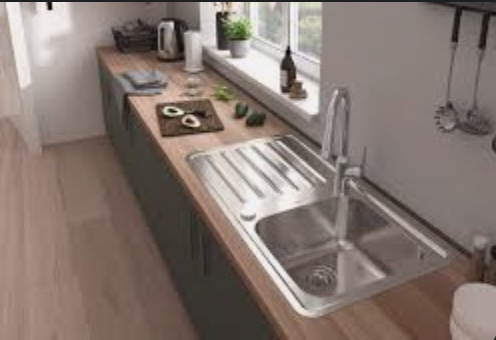 What Are The Main Reasons To Order Sinks Online