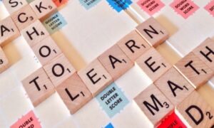 What Are the Benefits of Pursuing a Master’s Degree of Education in Curriculum and Teaching?