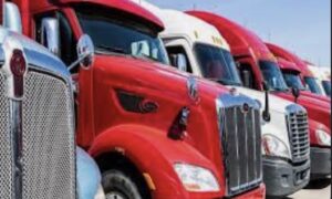 What Is the Best Way to Inspect a Used Truck Before Buying It?