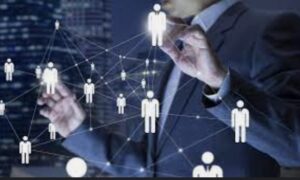 What is Workforce Scheduling in Construction?