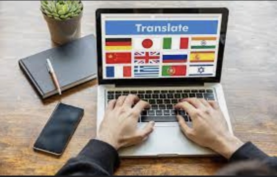 Why Are Professional Translation Services Worth the Investment?
