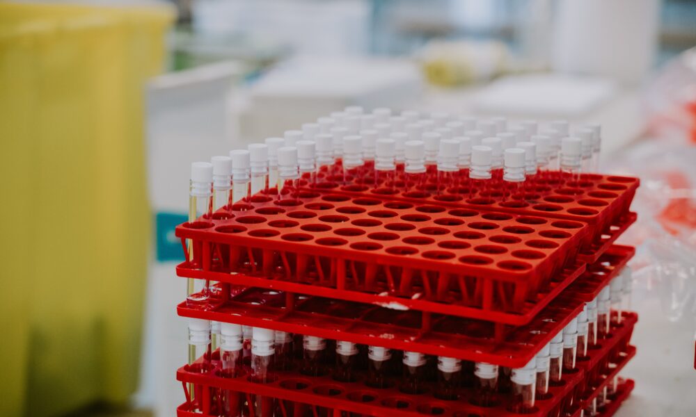 Lab Organizing Organize Your Laboratory with Custom Labels - WAYS TO SAY