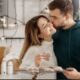 10 Ways to Make Your Spouse Feel Special - Keep the Spark Alive
